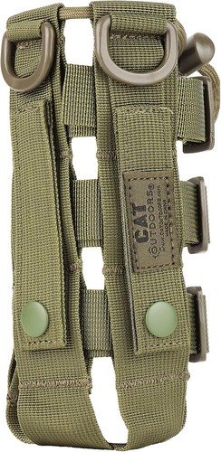 Gatto outdoors tactical molle - tactical,