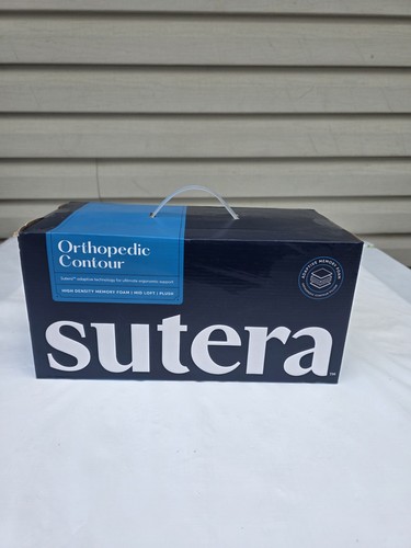 Sutera dream cuscino contorno - sutera,