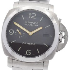 PANERAI Luminor Marina 1950