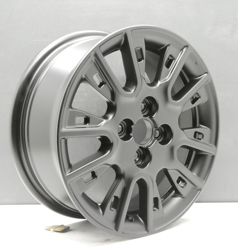 Rim lega sportivo - rim,