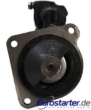 Motorino Avviamento Nuovo -