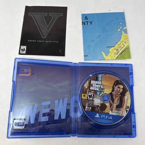 Grand theft auto gta sony - auto,