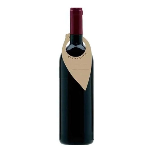 Collarino prezzo bottiglia - collarino,