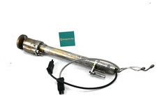 Weishaupt ugello