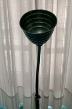 Piantana  Vintage Anni 60 In