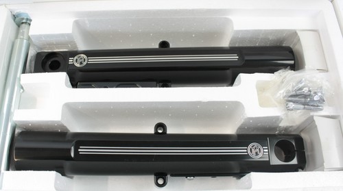 Set tubi immersione harley - immersione,