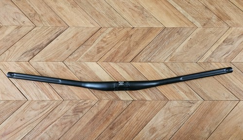 Maniglione mtb orbea hbmc31 - orbea,