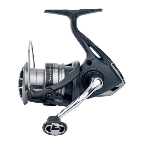 Shimano catana 2500 - catana,