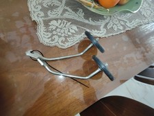 BICI BIMBI VINTAGE COPPIA