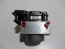 Bloc ABS (Bmw - F 650 Gs 650