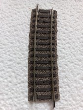 Fleischmann 6139 binario in