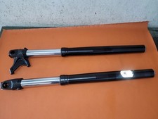 Pastiglie forcella KTM SM 690