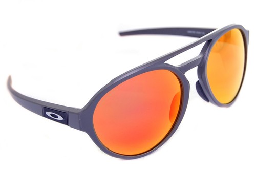 Oakley forager polarizzati - oakley,