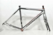 [10x punti per tutti gli