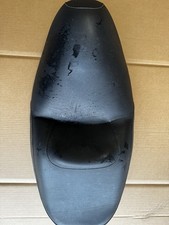 SELLA PER HONDA PANTHEON 125