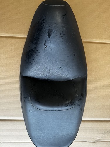 Sella per honda pantheon - sella, 125