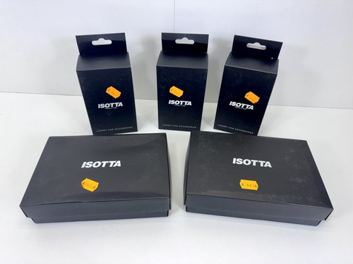 Manicotto freno mano e - manicotto,