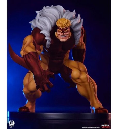 Marvel gamerverse classics - marvel,