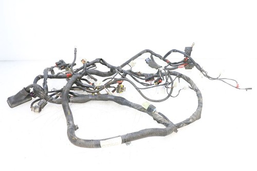 Faisceau piaggio zip 4t 50 - piaggio,