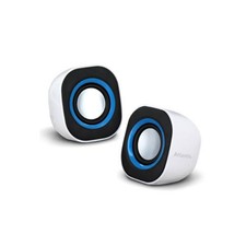 CASSE ATLANTIS SoundPower 410