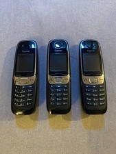 GIGASET C620A TRIO TELEFONI