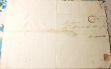 DITTATURA GARIBALDINA GOVERNO