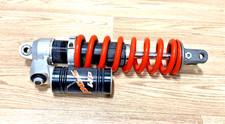 2006 KTM 450 XC XC-G OEM WP