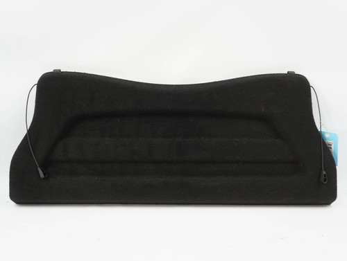 Tablet posteriore usato - tablet,