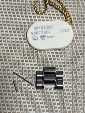 Cinturino orologio originale