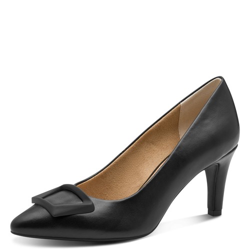 Oliver donna décolleté con - décolleté,