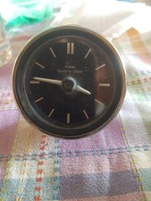 Orologio Mercedes W108 W109