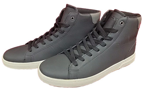 Stivali sneaker casual levi - sneaker,