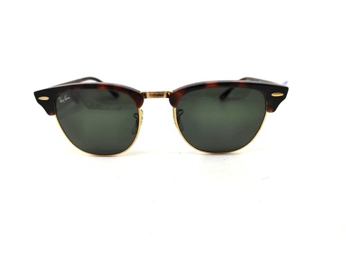 Ray ban 3016 - 3016, clubmaster