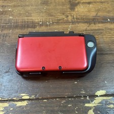 RARO Nintendo Ufficiale 3DS XL LL Circle Pad Pro per Console XL e LL