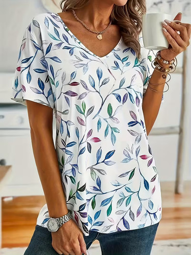 Maglietta top blusa taglie - maglietta,