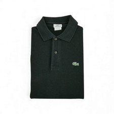 Lacoste Polo manches courtes