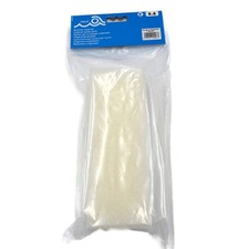 Askoll spugna pratiko 200 - askoll,