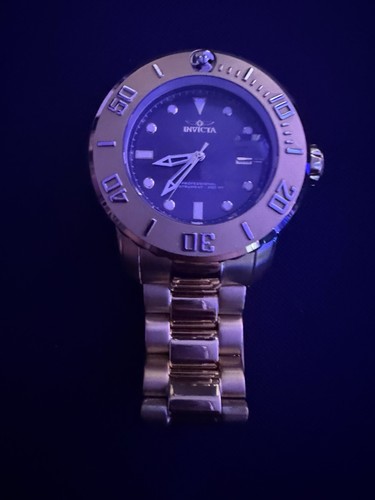 Orologio invicta 29354 uomo - invicta,
