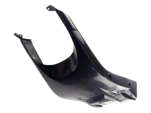 Bas caisse noir mbk - noir,