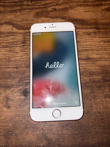 Apple iphone gb - gb,