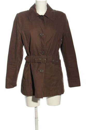 Street one trench donna - street,