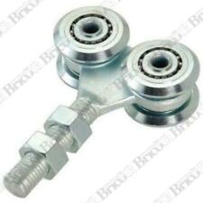 Carrello scorrevole OMGE