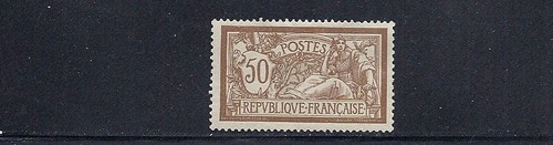 Francia 1900 libertà - 1900-29, e