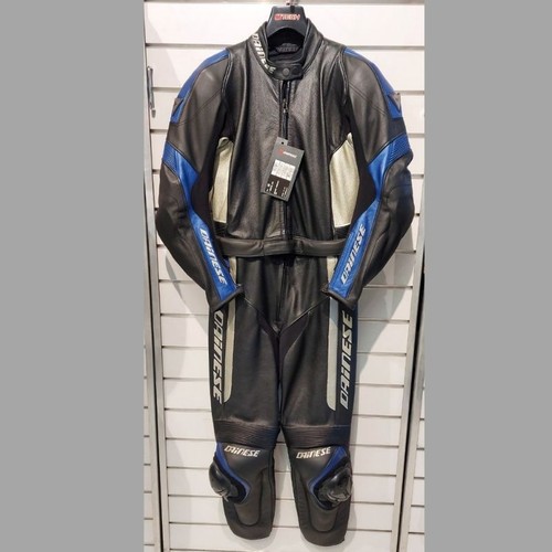 Tuta pelle dainese - dainese, haku