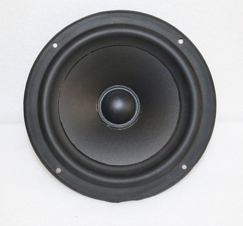 Polk audio bd0710 - audio, /