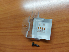 HITACHI HT 354 356 PRISMA STROBOSCOPIO NEON LED PRISM STROBE PITCH - 3927811