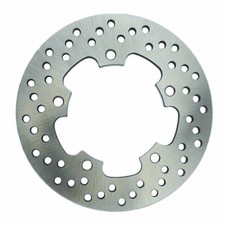 REAR BRAKE DISC SYM HD 2 EVO