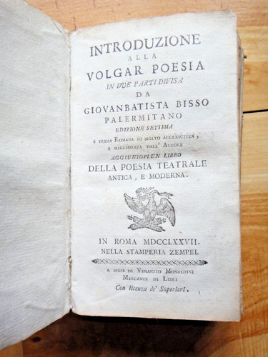 1777 introduzione alla volgar - 1777-introduzione,
