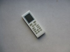 Telecomando per condizionatore