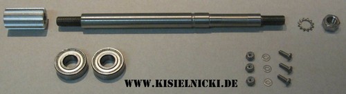 Harley sirena polizia 1959 - harley®,